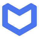 Modelry logo