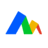 Motiff AI logo
