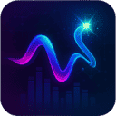 Music FX