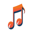 AI Music & Song Generator