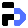 Frontdesk AI
