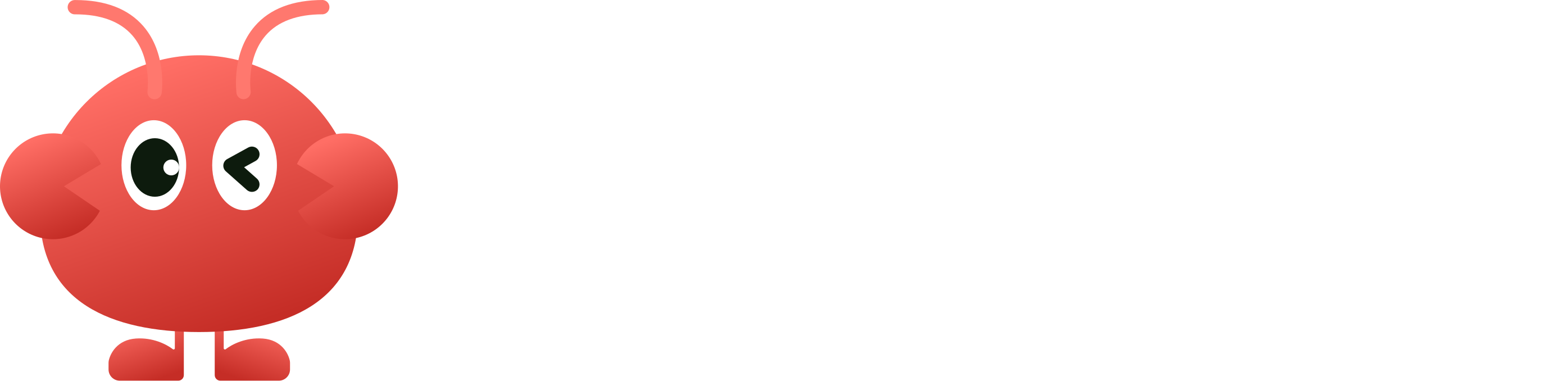 MyClaw
