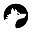 Nango