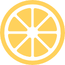 NanoImage.ai logo
