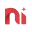 Nativly AI