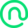 Natoma