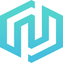 NavinInspire