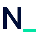Nearform