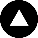 NeuralWriter