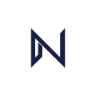 NexLaw