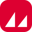 ngguide