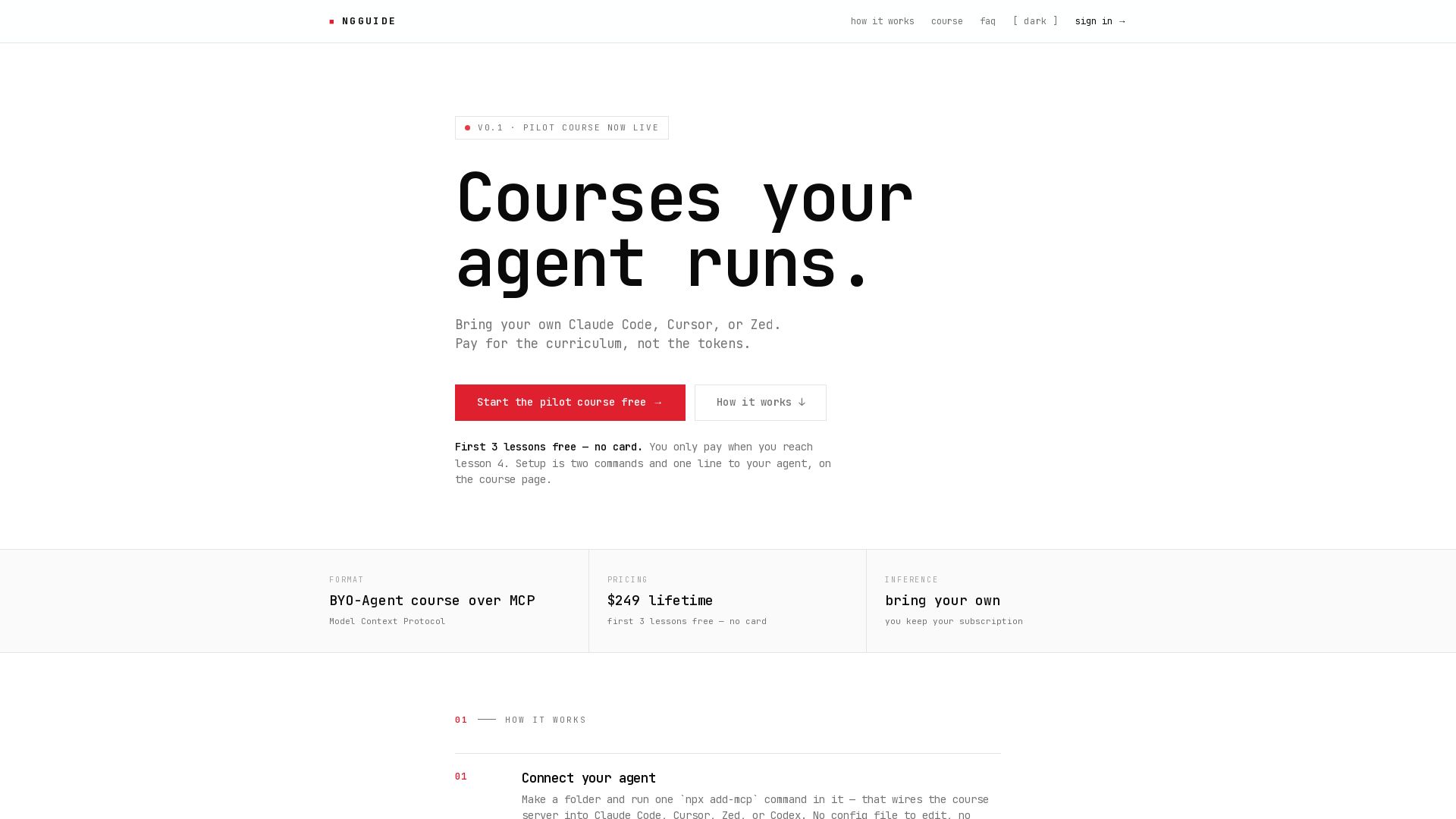 ngguide page