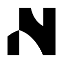 Nomic