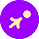Nova Search