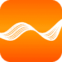 NovaVoice App