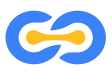 Obsess AI logo