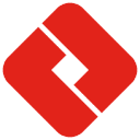 Oligo Security