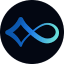 OmniSEO logo