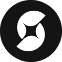 OnSpace.AI