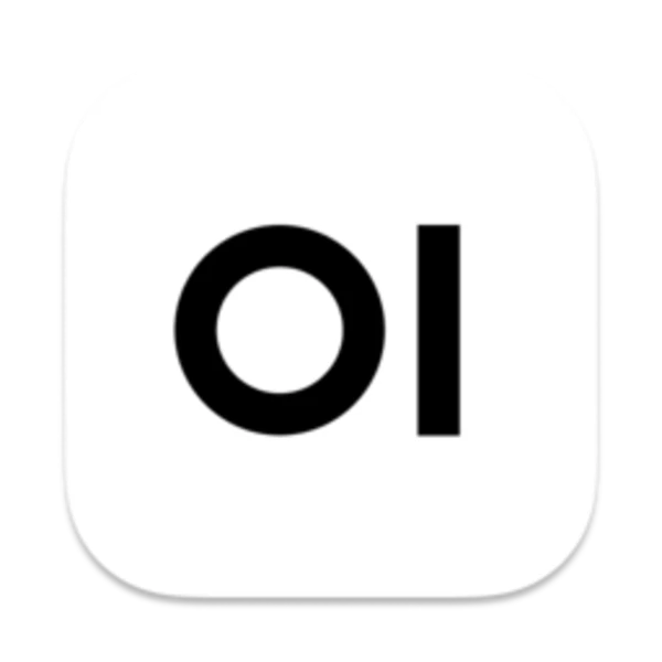 Open WebUI
