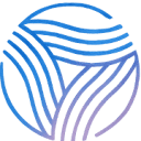 OpenAgents logo