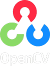 OpenCV
