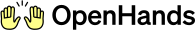 OpenHands