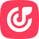 OpenMusic AI