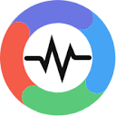 OpenObserve