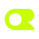 OpenRouter