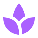 OpenSourceGen