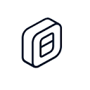 OpenWork