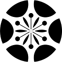 Ophy AI