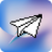 Optareach