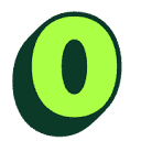 Optimizely