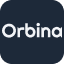 Orbina