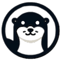 Otterly