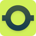 OttoKit