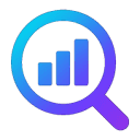 Outrankco