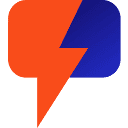 Palabra.ai logo