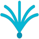 Palma.ai