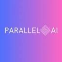 Parallel Labs
