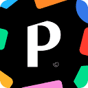 Peel logo
