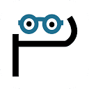 PerfectionGeeks Technologies