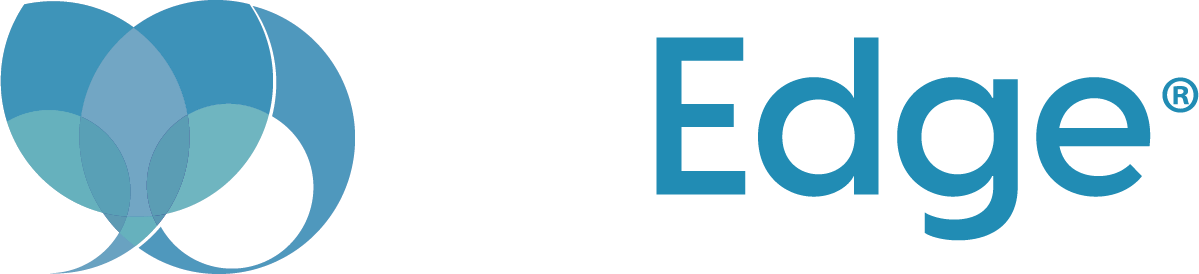 pgEdge