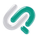 Phaedra Solutions