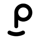Phenom Applied AI