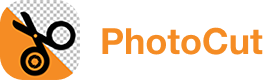 PhotoCut AI