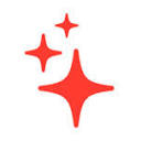 Pismo logo