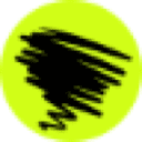 Pixazo logo